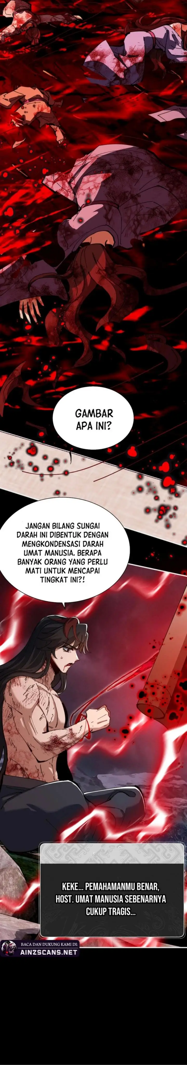 image-komik-devious-son-of-heaven-chapter-48-11/22