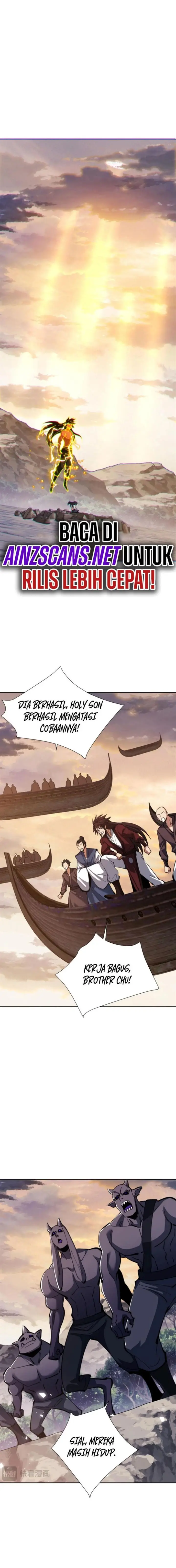 image-komik-devious-son-of-heaven-chapter-48-15/22