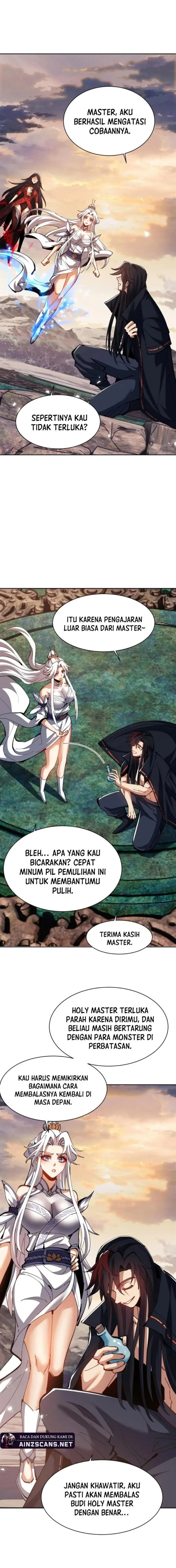 image-komik-devious-son-of-heaven-chapter-48-16/22