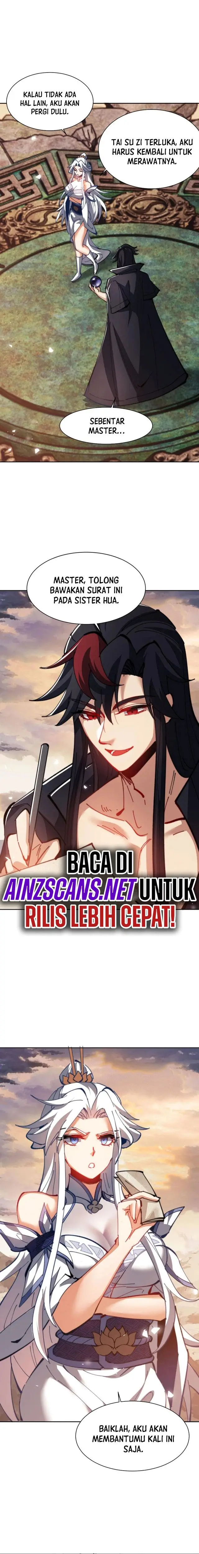 image-komik-devious-son-of-heaven-chapter-49-2/19