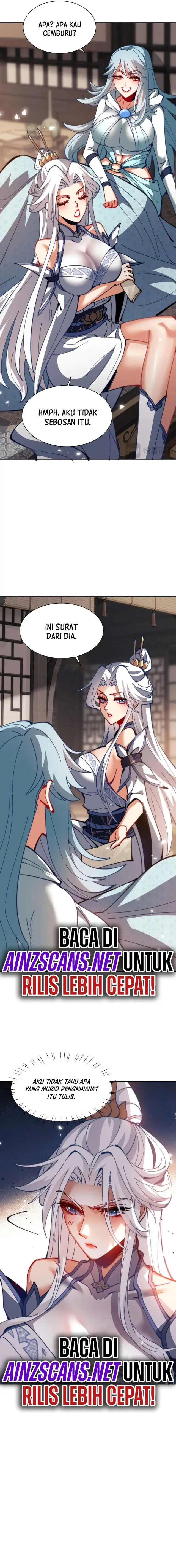 image-komik-devious-son-of-heaven-chapter-49-4/19