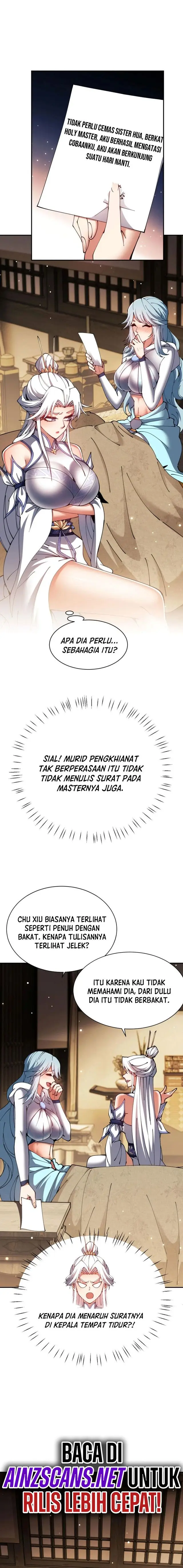 image-komik-devious-son-of-heaven-chapter-49-5/19