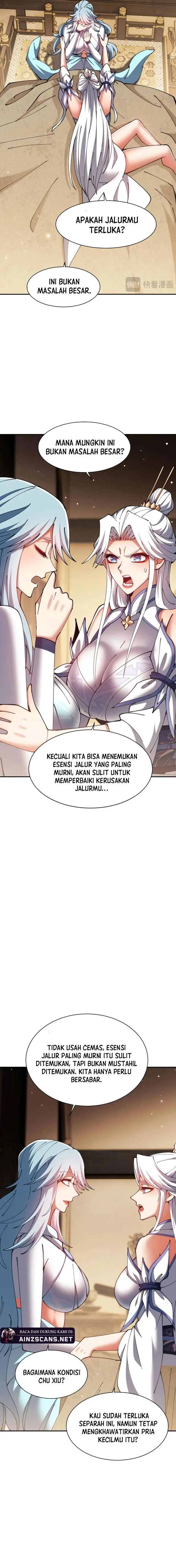 image-komik-devious-son-of-heaven-chapter-49-6/19