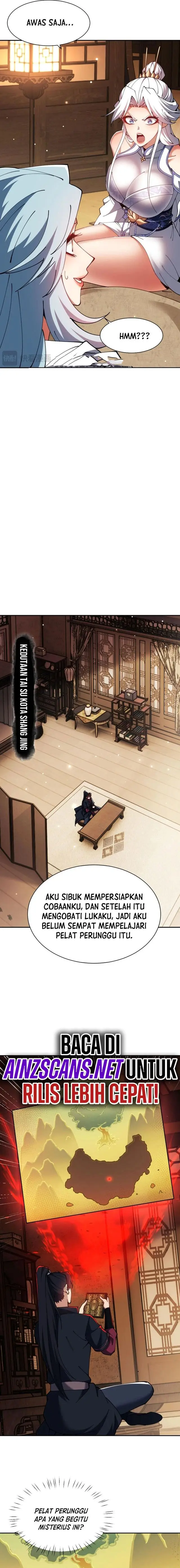 image-komik-devious-son-of-heaven-chapter-49-8/19