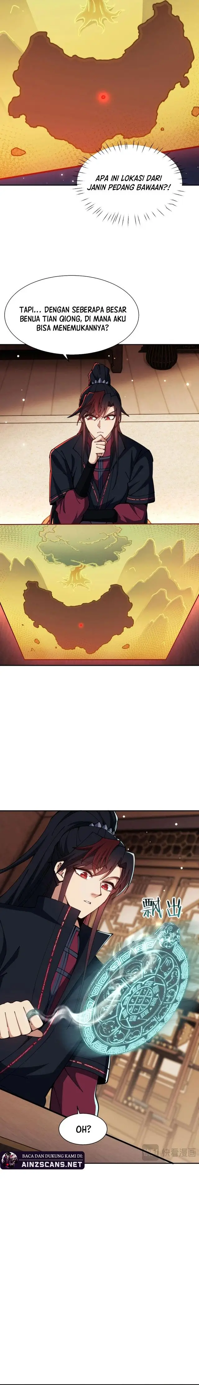 image-komik-devious-son-of-heaven-chapter-49-9/19