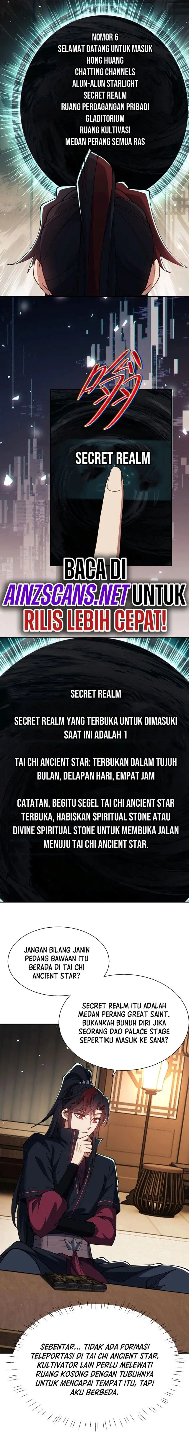 image-komik-devious-son-of-heaven-chapter-49-10/19