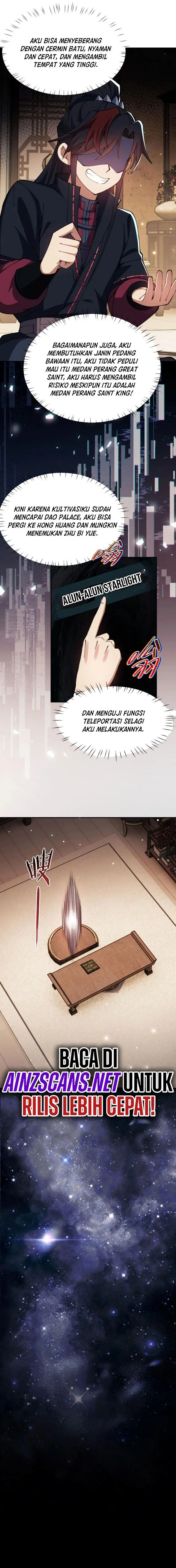 image-komik-devious-son-of-heaven-chapter-49-11/19