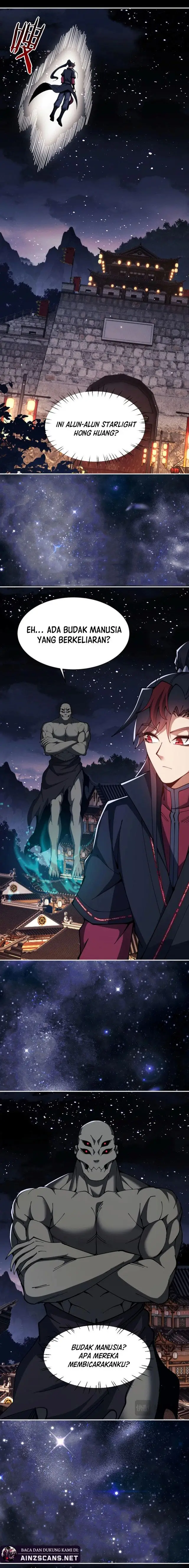 image-komik-devious-son-of-heaven-chapter-49-12/19