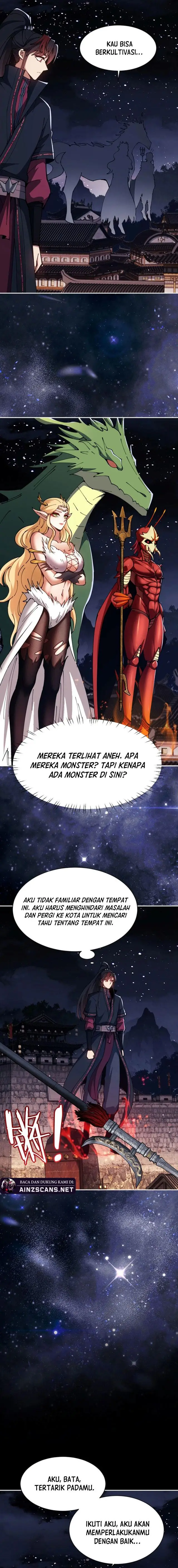 image-komik-devious-son-of-heaven-chapter-49-13/19