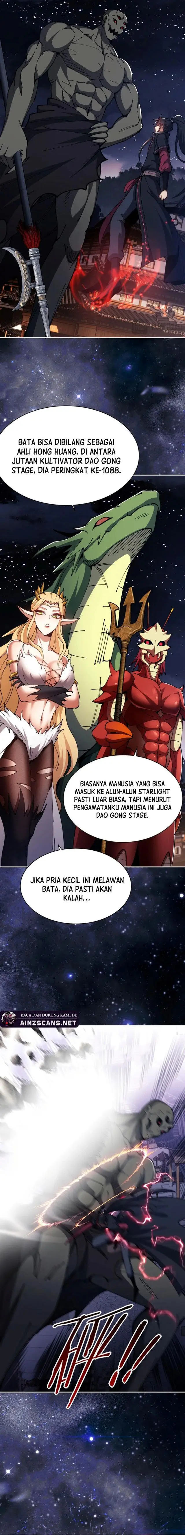 image-komik-devious-son-of-heaven-chapter-49-14/19