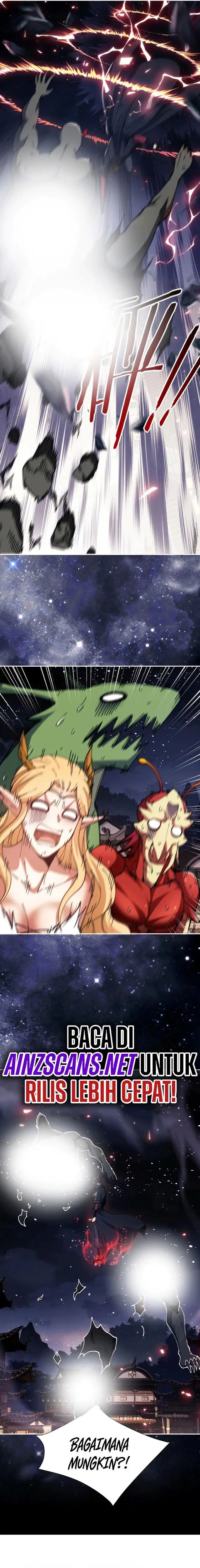 image-komik-devious-son-of-heaven-chapter-49-15/19