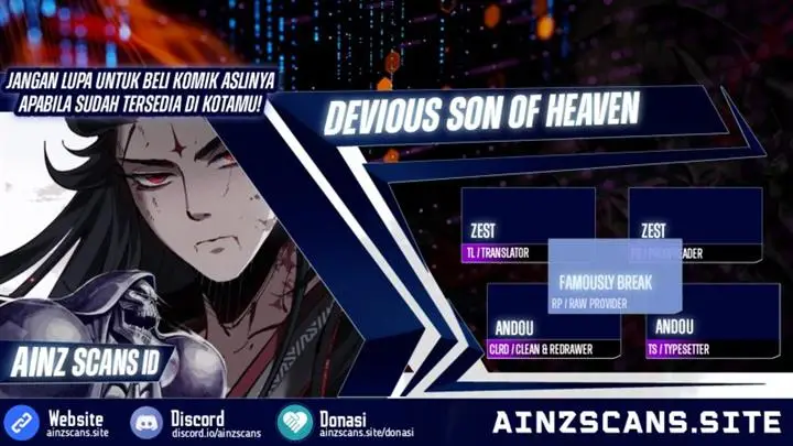 image-komik-devious-son-of-heaven-chapter-5-0/15