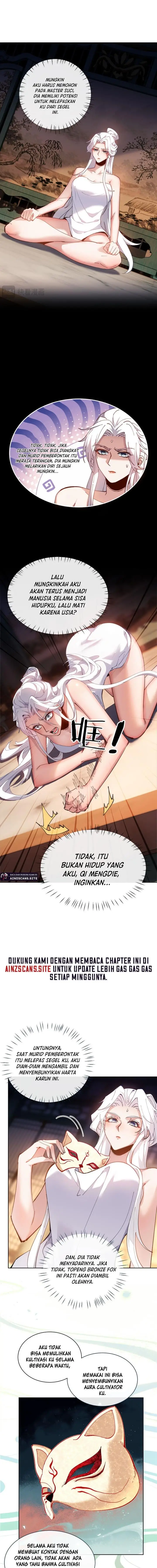 image-komik-devious-son-of-heaven-chapter-5-2/15