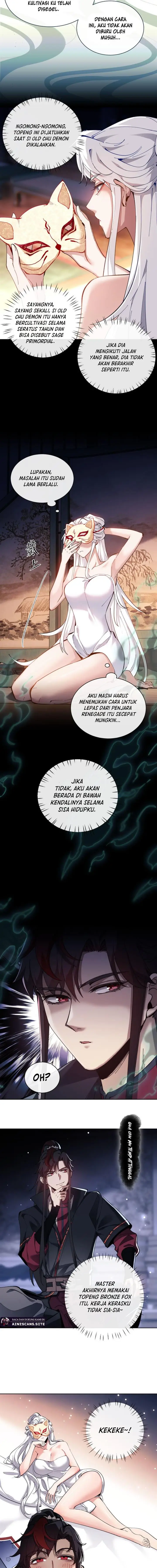 image-komik-devious-son-of-heaven-chapter-5-3/15