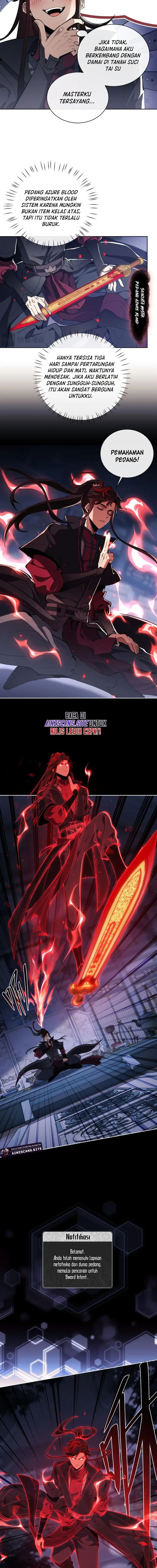 image-komik-devious-son-of-heaven-chapter-5-4/15