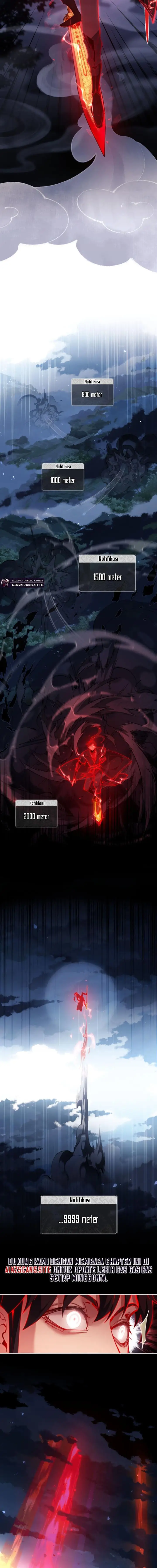 image-komik-devious-son-of-heaven-chapter-5-5/15
