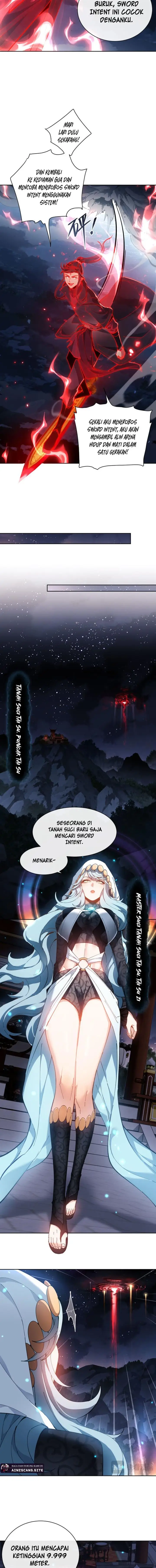 image-komik-devious-son-of-heaven-chapter-5-7/15