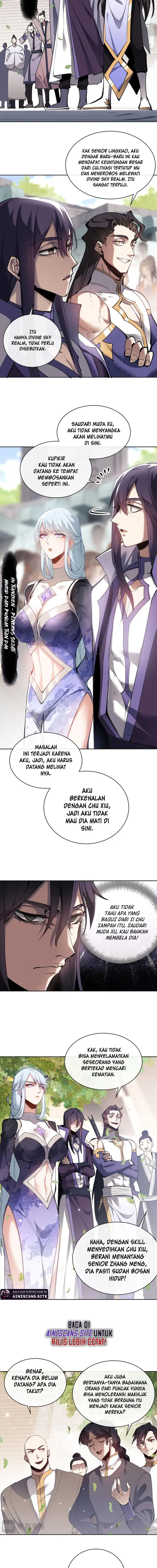 image-komik-devious-son-of-heaven-chapter-5-9/15