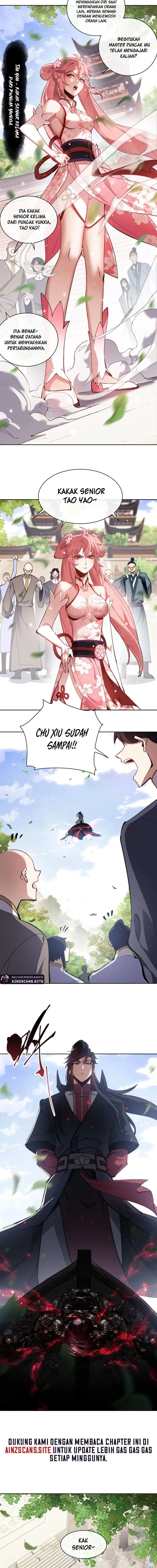 image-komik-devious-son-of-heaven-chapter-5-10/15
