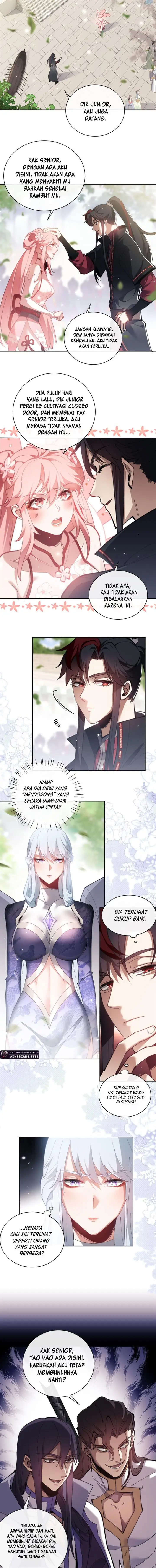 image-komik-devious-son-of-heaven-chapter-5-11/15