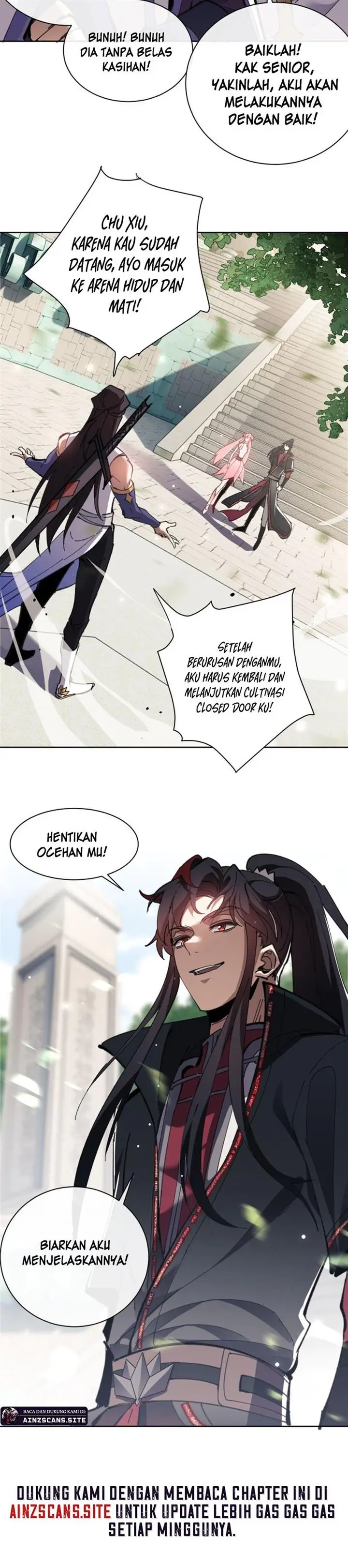 image-komik-devious-son-of-heaven-chapter-5-12/15