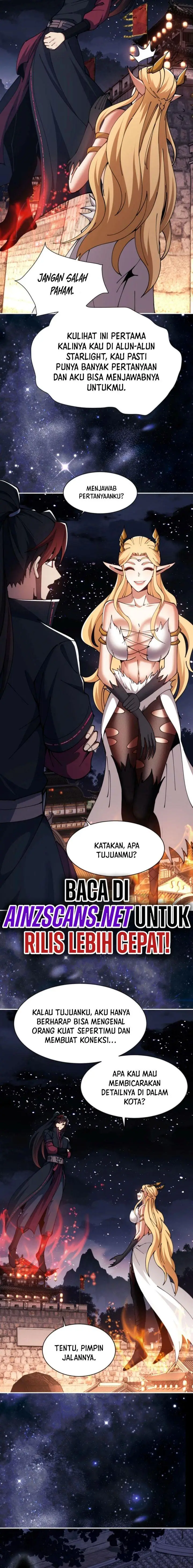 image-komik-devious-son-of-heaven-chapter-50-2/17