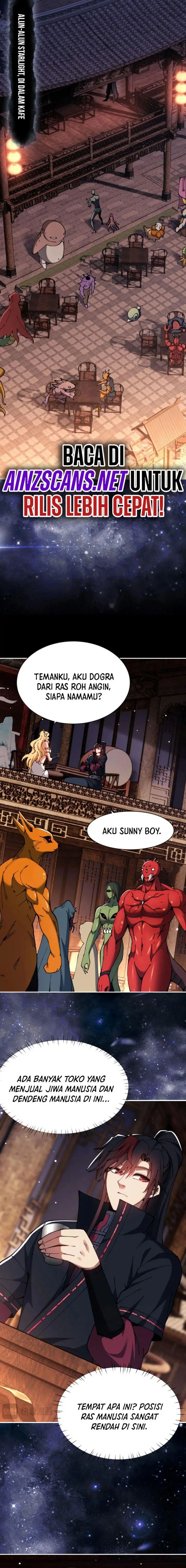 image-komik-devious-son-of-heaven-chapter-50-3/17