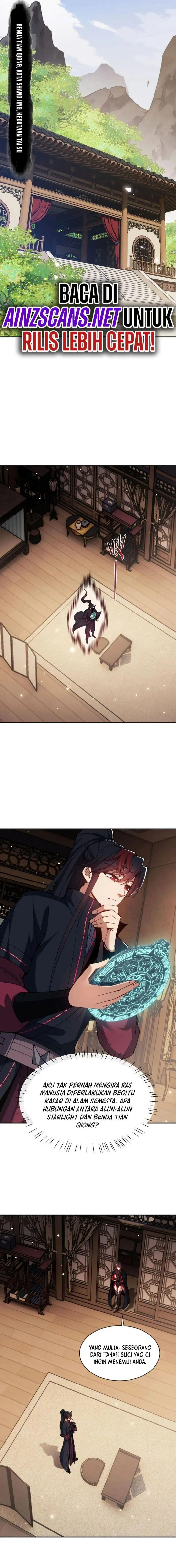 image-komik-devious-son-of-heaven-chapter-50-5/17
