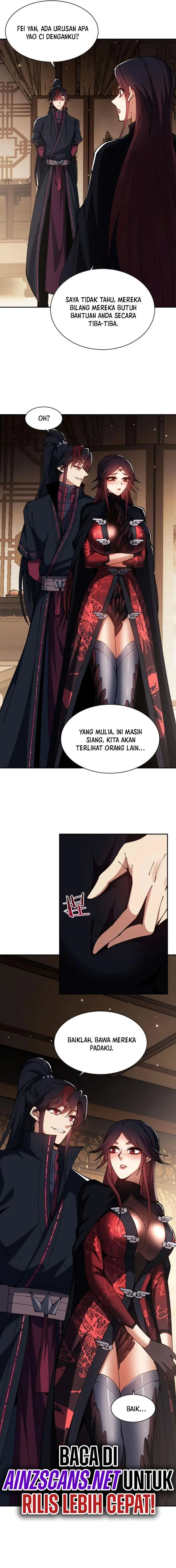 image-komik-devious-son-of-heaven-chapter-50-6/17