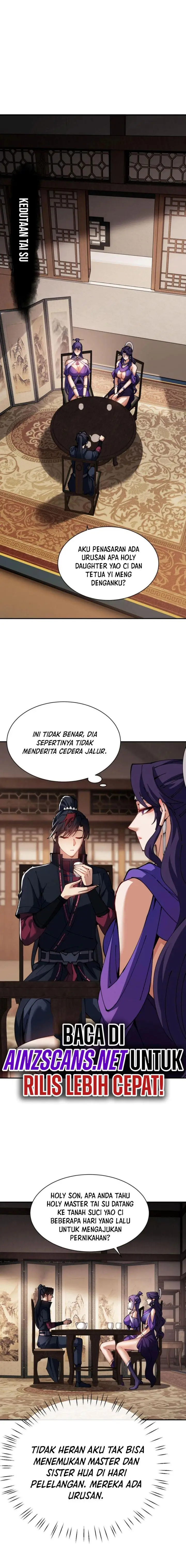 image-komik-devious-son-of-heaven-chapter-50-7/17