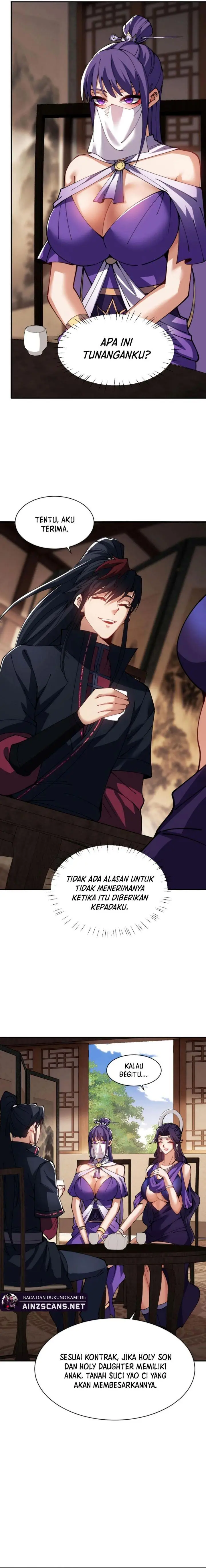 image-komik-devious-son-of-heaven-chapter-50-8/17