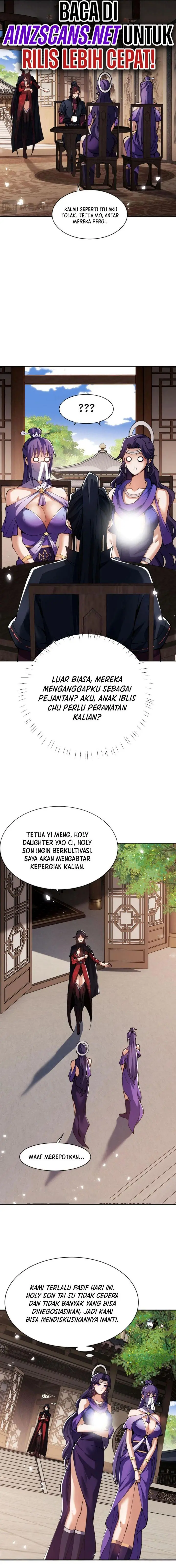 image-komik-devious-son-of-heaven-chapter-50-9/17