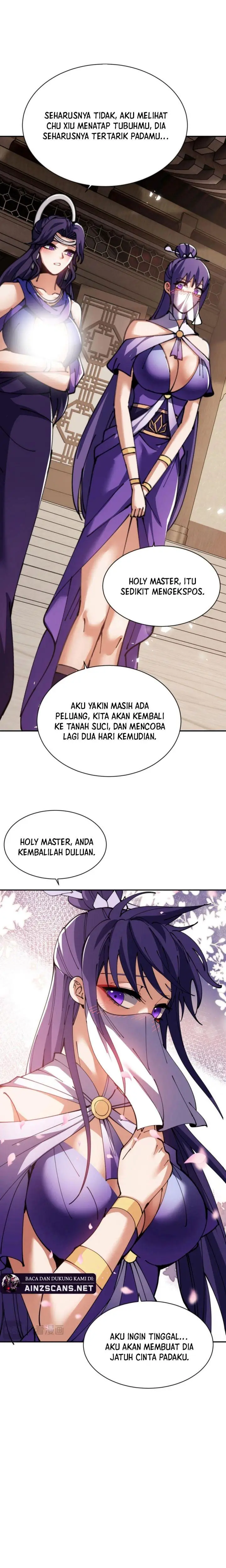 image-komik-devious-son-of-heaven-chapter-50-10/17