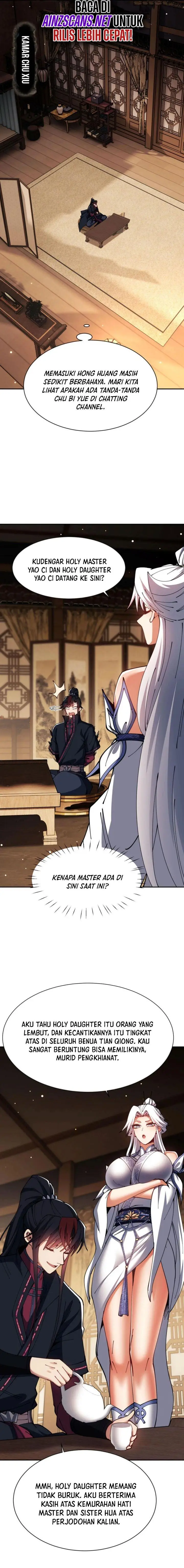 image-komik-devious-son-of-heaven-chapter-50-11/17