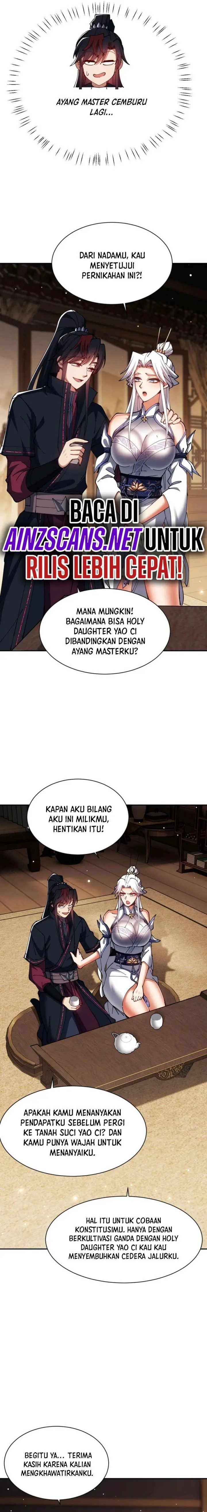 image-komik-devious-son-of-heaven-chapter-50-12/17