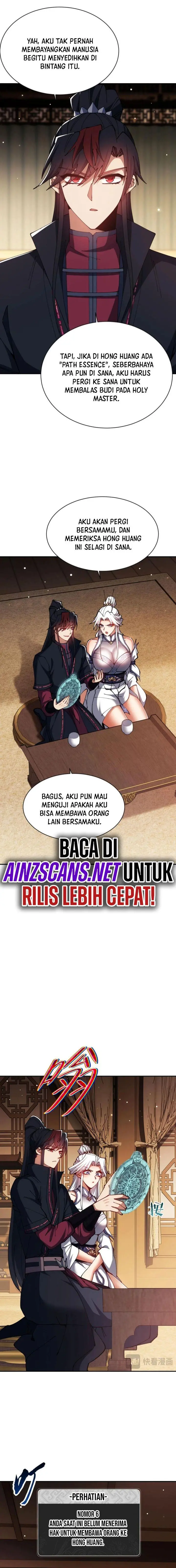 image-komik-devious-son-of-heaven-chapter-51-2/21