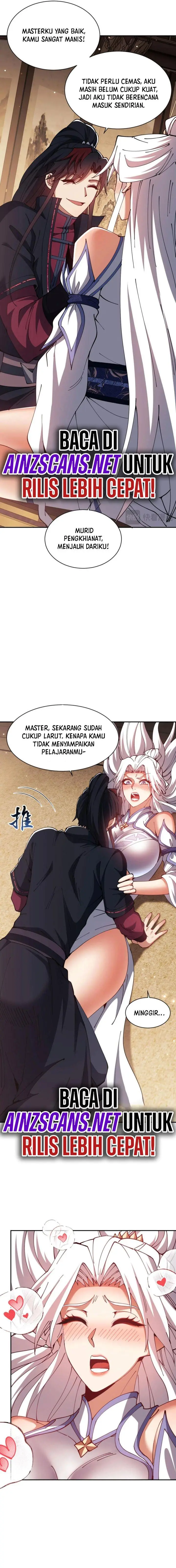 image-komik-devious-son-of-heaven-chapter-51-4/21
