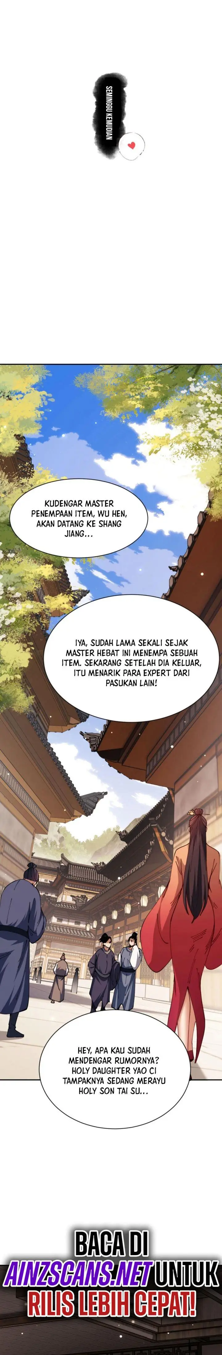 image-komik-devious-son-of-heaven-chapter-51-5/21