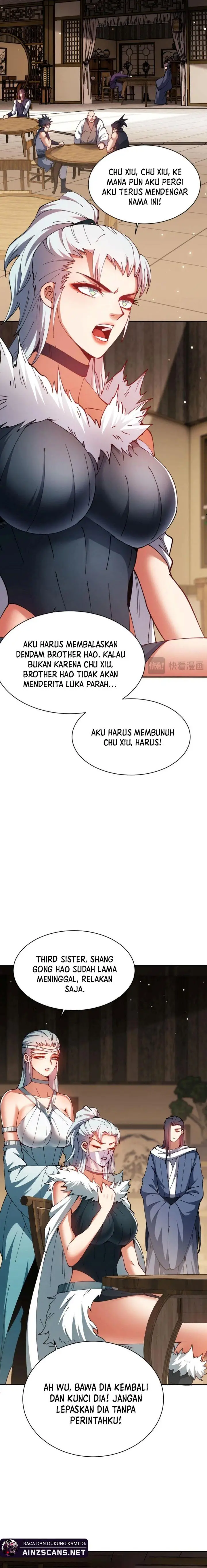 image-komik-devious-son-of-heaven-chapter-51-6/21