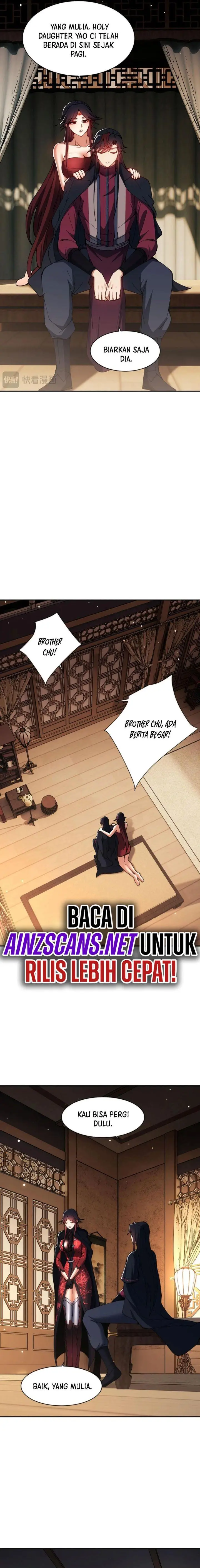 image-komik-devious-son-of-heaven-chapter-51-8/21