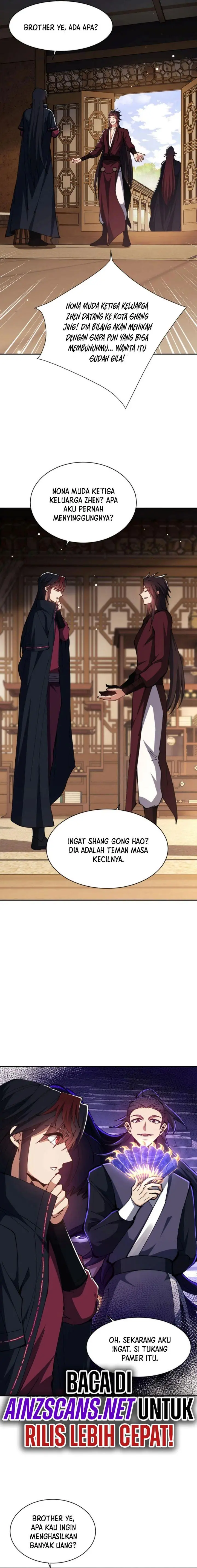 image-komik-devious-son-of-heaven-chapter-51-9/21