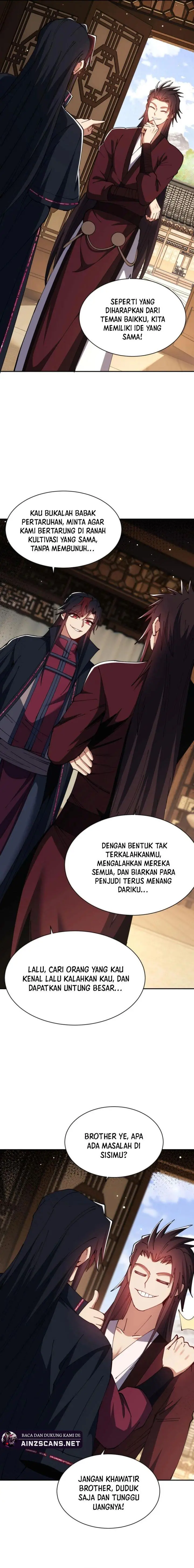 image-komik-devious-son-of-heaven-chapter-51-10/21