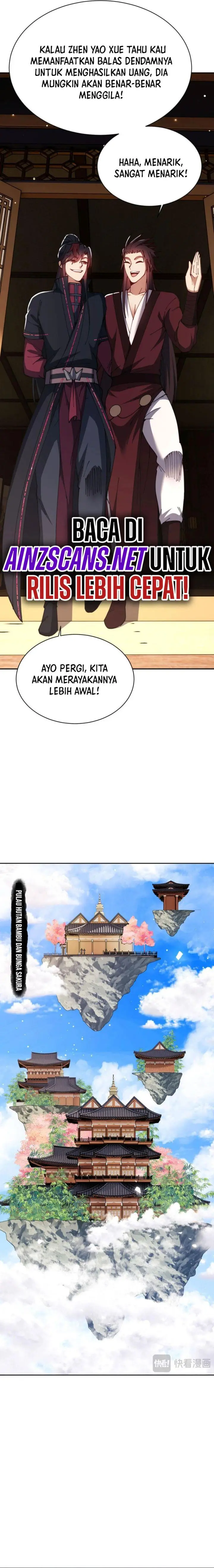 image-komik-devious-son-of-heaven-chapter-51-11/21