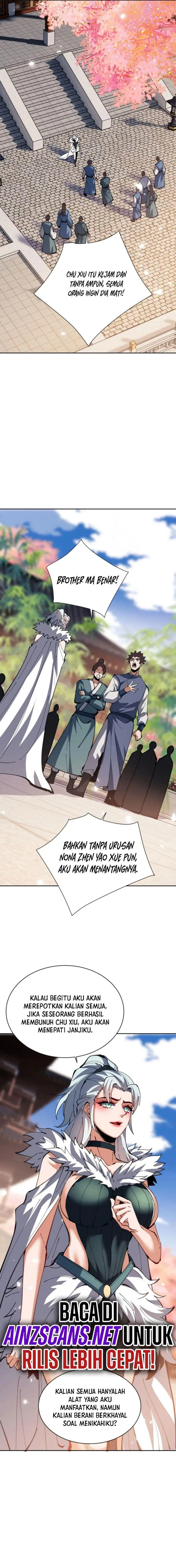image-komik-devious-son-of-heaven-chapter-51-12/21