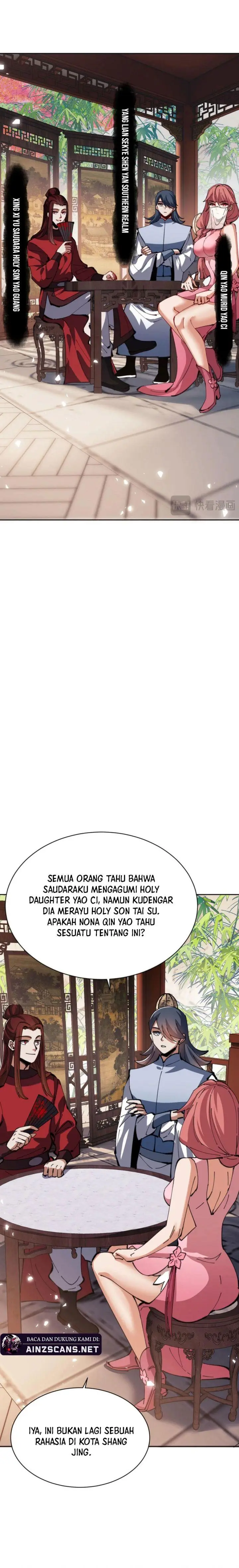 image-komik-devious-son-of-heaven-chapter-51-13/21