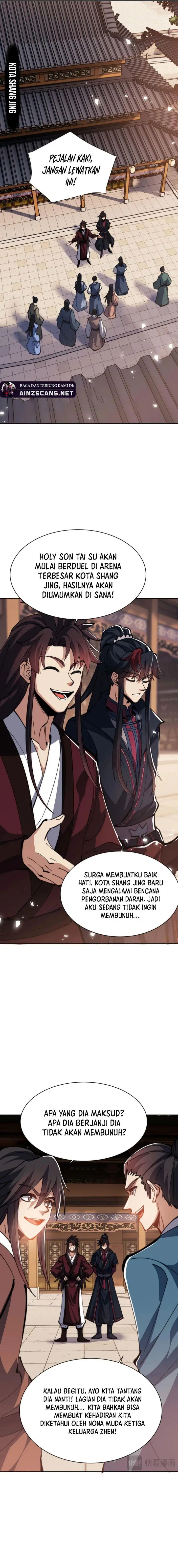 image-komik-devious-son-of-heaven-chapter-51-14/21