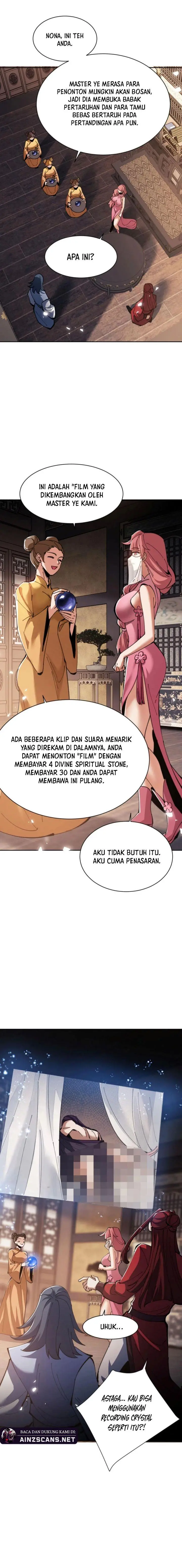 image-komik-devious-son-of-heaven-chapter-51-17/21