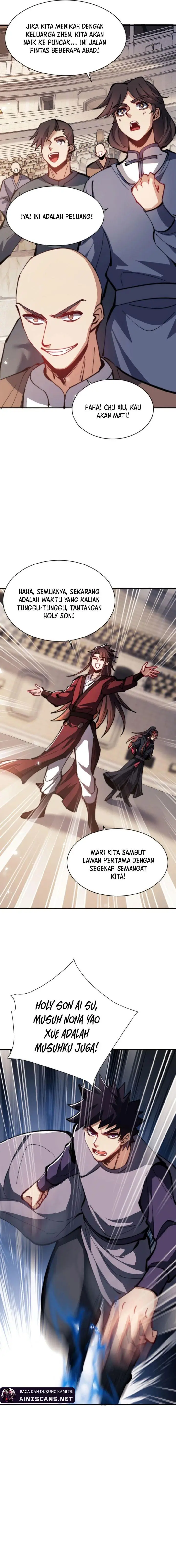 image-komik-devious-son-of-heaven-chapter-52-2/20