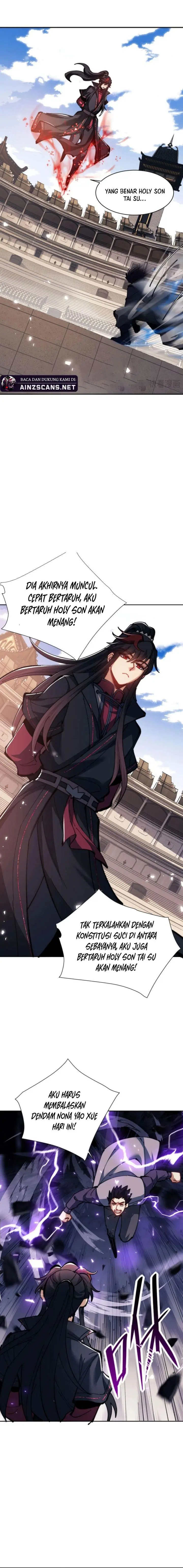 image-komik-devious-son-of-heaven-chapter-52-3/20