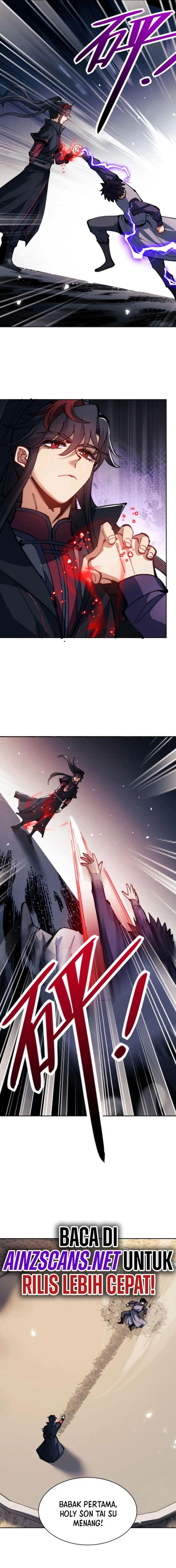 image-komik-devious-son-of-heaven-chapter-52-4/20